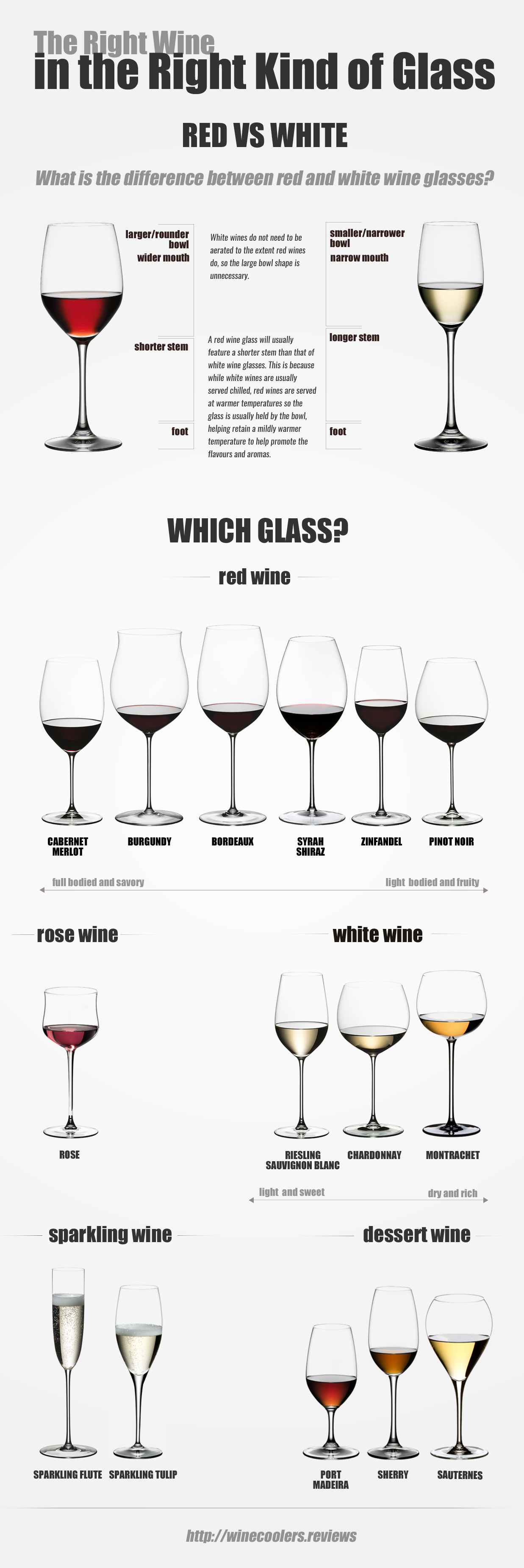 https://www.shithot.co.uk/wp-content/uploads/2016/02/wine-glasses.jpg