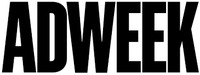 Adweek Logo