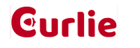Curlie Logo