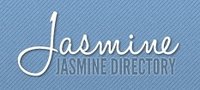 Jasmine Directory logo