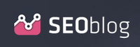 SEO Blog logo