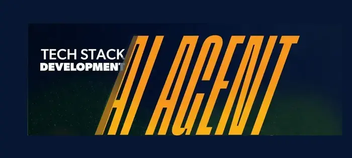 Inside the AI Agent Tech Stack