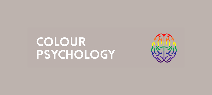 Information About Colour Psychology